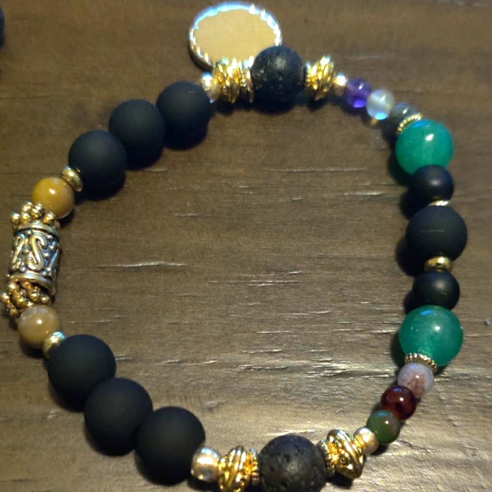 beads bracelet Jewelry